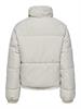 JDYFREY FLOTTE SHORT JACKET OTW YFM NOOS moonbeam
