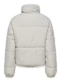 JDYFREY FLOTTE SHORT JACKET OTW YFM NOOS moonbeam