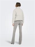 JDYFREY FLOTTE SHORT JACKET OTW YFM NOOS moonbeam