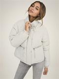 JDYFREY FLOTTE SHORT JACKET OTW YFM NOOS moonbeam