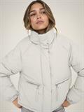 JDYFREY FLOTTE SHORT JACKET OTW YFM NOOS moonbeam