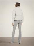 JDYFREY FLOTTE SHORT JACKET OTW YFM NOOS moonbeam