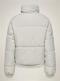 JDYFREY FLOTTE SHORT JACKET OTW YFM NOOS moonbeam