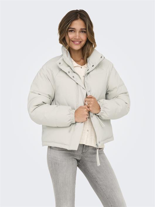 jdyfrey-flotte-short-jacket-otw-yfm-noos-moonbeam