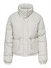 JDYFREY FLOTTE SHORT JACKET OTW YFM NOOS moonbeam