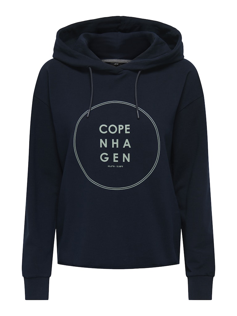 Jdy Damen Pullover 15352220 günstig online kaufen