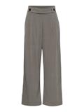 JDYGEGGO CORD PANT JRS NOOS falcon