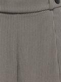 JDYGEGGO CORD PANT JRS NOOS falcon
