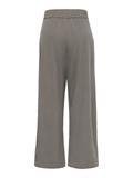 JDYGEGGO CORD PANT JRS NOOS falcon