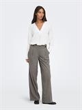 JDYGEGGO CORD PANT JRS NOOS falcon