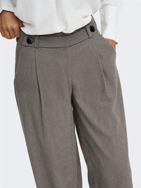 JDYGEGGO CORD PANT JRS NOOS falcon