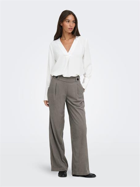 JDYGEGGO CORD PANT JRS NOOS falcon