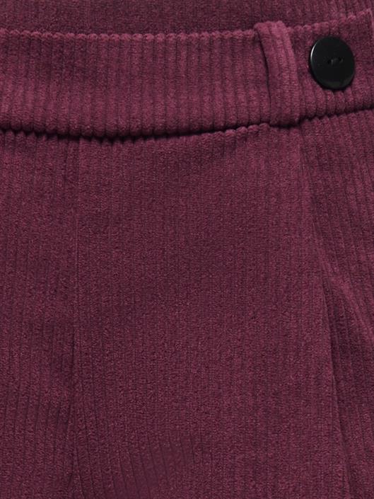 jdygeggo-cord-pant-jrs-noos-windsor-wine