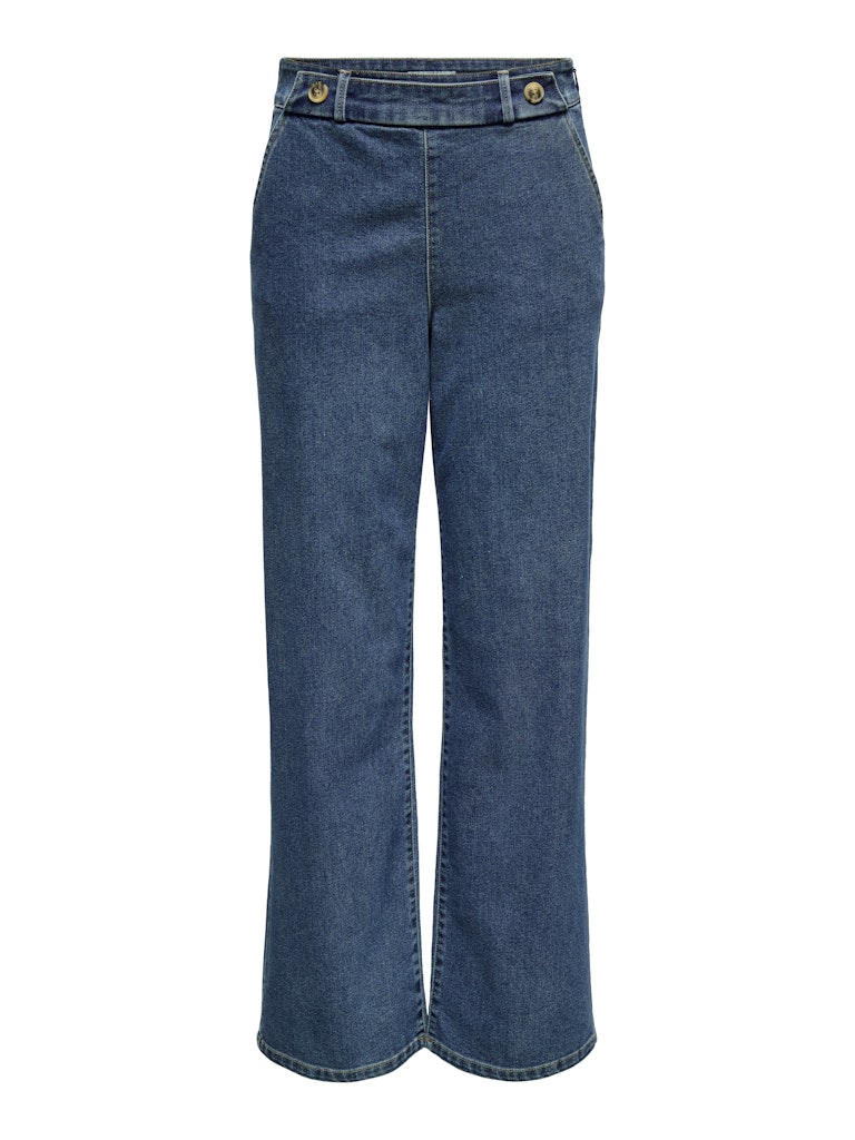 Jdy Damen Jeans 15311972 günstig online kaufen