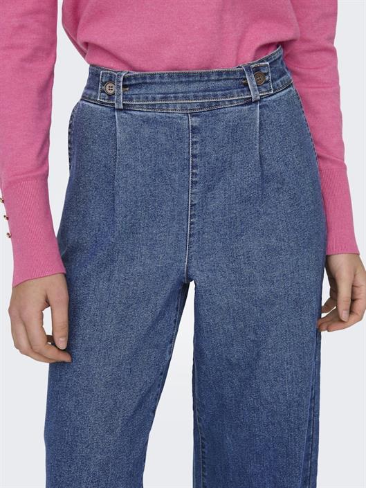 jdygeggo-hw-wide-jeans-dnm-noos-medium-blue-denim