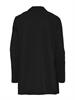 JDYGEGGO L/S BLAZER JRS NOOS black