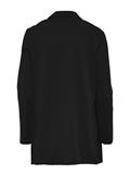 JDYGEGGO L/S BLAZER JRS NOOS black