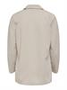 JDYGEGGO L/S BLAZER JRS NOOS chateau gray