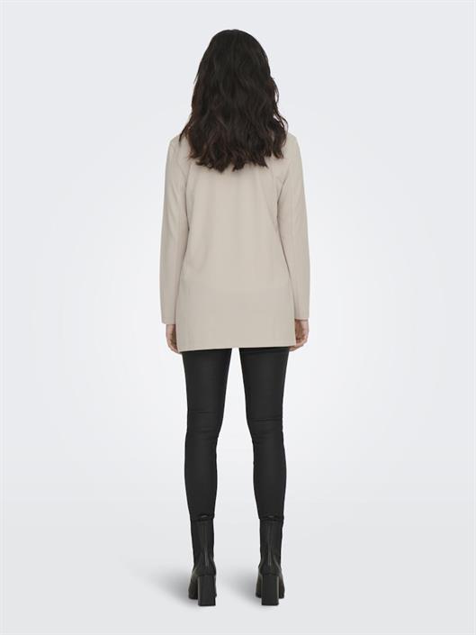 jdygeggo-l-s-blazer-jrs-noos-chateau-gray