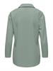 JDYGEGGO L/S BLAZER JRS NOOS chinois green