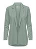 JDYGEGGO L/S BLAZER JRS NOOS chinois green