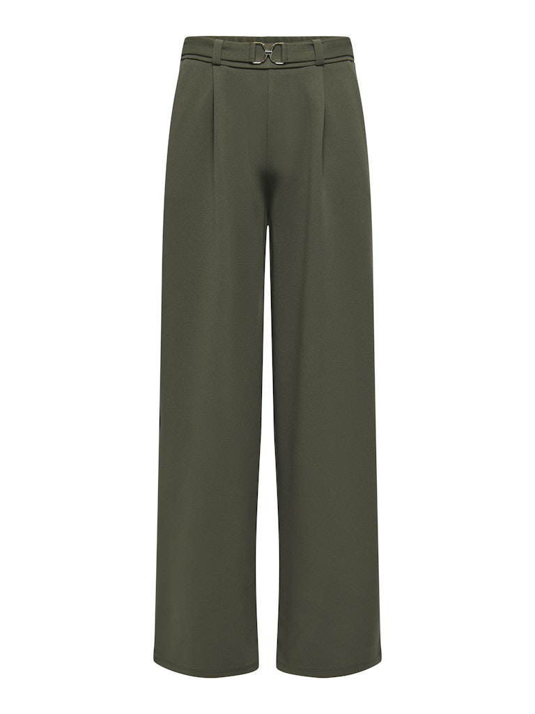 Jdy Damen Hose 15360117 günstig online kaufen