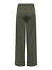 JDYGEGGO LIFE BELT PANT JRS NOOS black olive