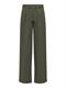 JDYGEGGO LIFE BELT PANT JRS NOOS black olive