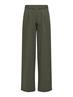 JDYGEGGO LIFE BELT PANT JRS NOOS black olive