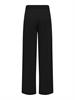 JDYGEGGO LIFE BELT PANT JRS NOOS black