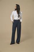 JDYGEGGO LIFE BELT PANT JRS NOOS black