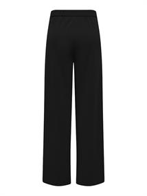 JDYGEGGO LIFE BELT PANT JRS NOOS black