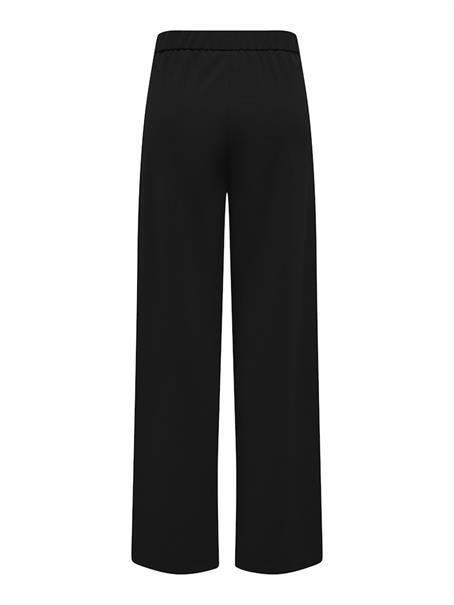 JDYGEGGO LIFE BELT PANT JRS NOOS black