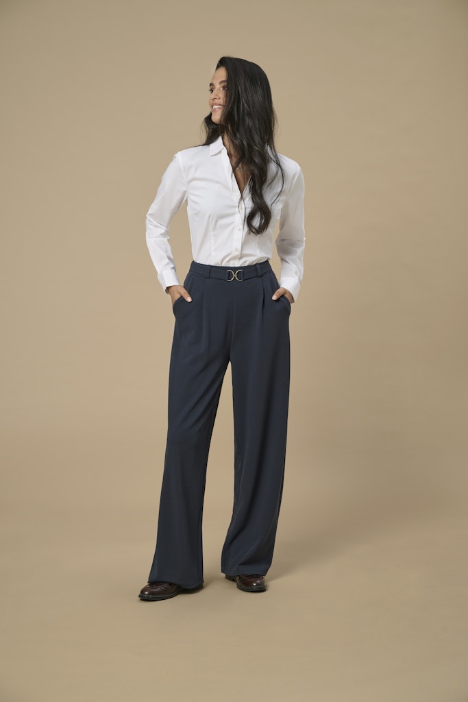 jdygeggo-life-belt-pant-jrs-noos-black