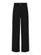 JDYGEGGO LIFE BELT PANT JRS NOOS black