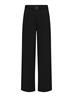 JDYGEGGO LIFE BELT PANT JRS NOOS black