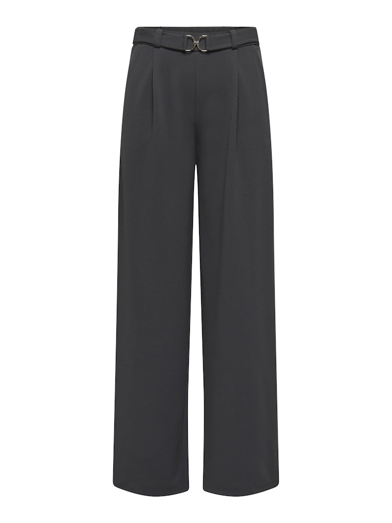 Jdy Damen Hose 15360117 günstig online kaufen