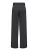JDYGEGGO LIFE BELT PANT JRS NOOS phantom