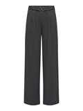 JDYGEGGO LIFE BELT PANT JRS NOOS phantom