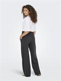 JDYGEGGO LIFE BELT PANT JRS NOOS phantom