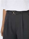 JDYGEGGO LIFE BELT PANT JRS NOOS phantom