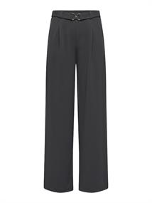 JDYGEGGO LIFE BELT PANT JRS NOOS phantom