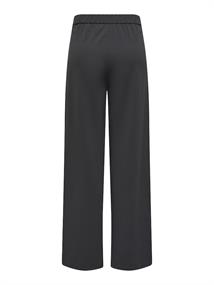 JDYGEGGO LIFE BELT PANT JRS NOOS phantom