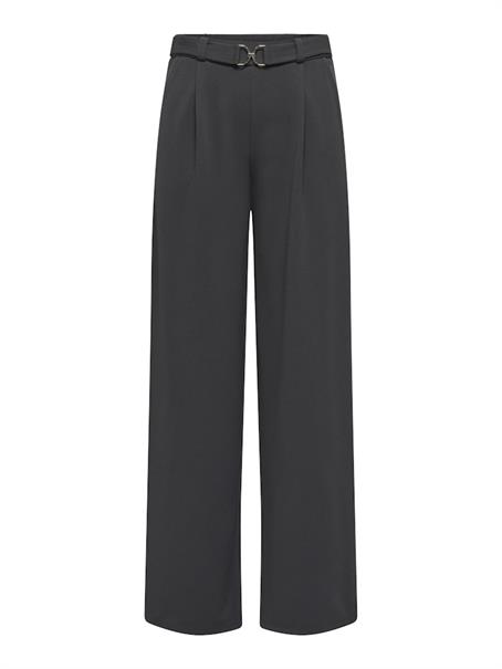 JDYGEGGO LIFE BELT PANT JRS NOOS phantom