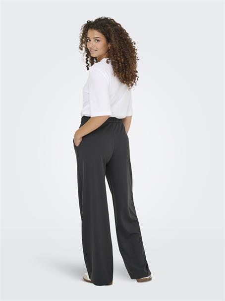 JDYGEGGO LIFE BELT PANT JRS NOOS phantom