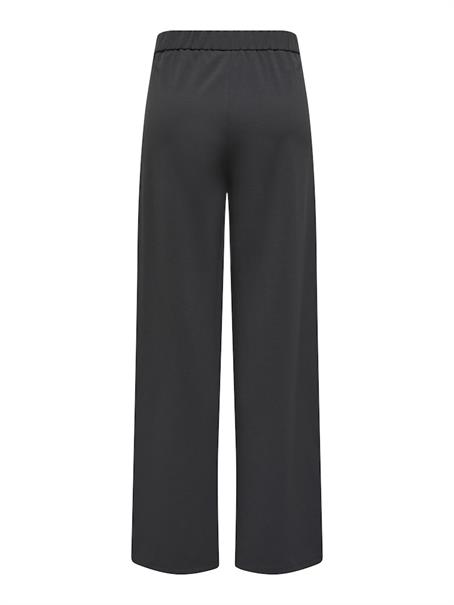 JDYGEGGO LIFE BELT PANT JRS NOOS phantom