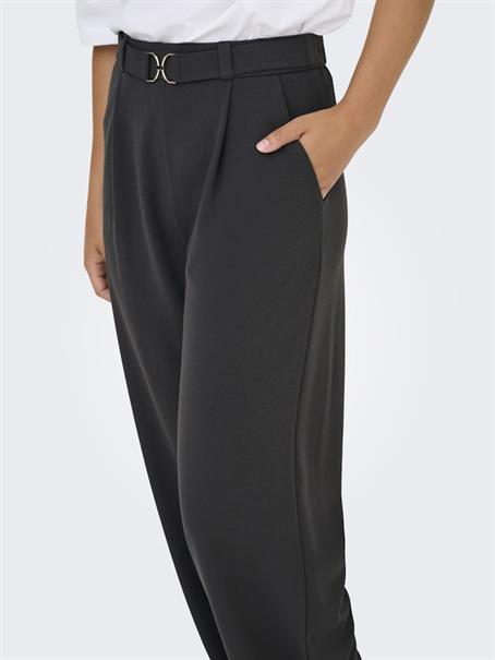 JDYGEGGO LIFE BELT PANT JRS NOOS phantom