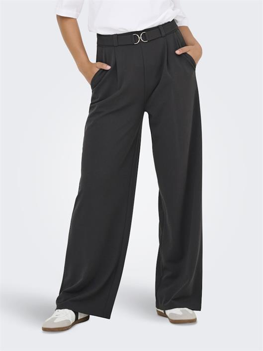 jdygeggo-life-belt-pant-jrs-noos-phantom
