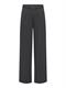JDYGEGGO LIFE BELT PANT JRS NOOS phantom
