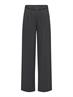 JDYGEGGO LIFE BELT PANT JRS NOOS phantom